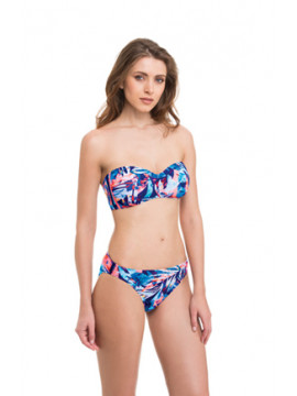 Profile by Gottex Tahiti Bikini